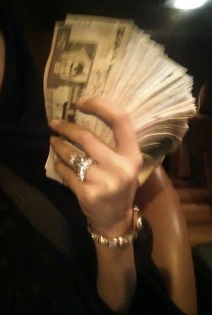 El archivo como punto de partida