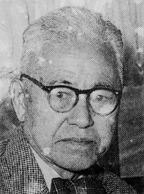 Sanzo Wada