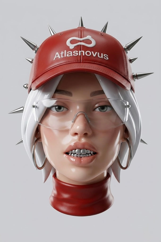 archive_magazine 004