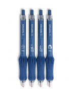 Boligrafo de Gel 0.5mm Taco Taco
