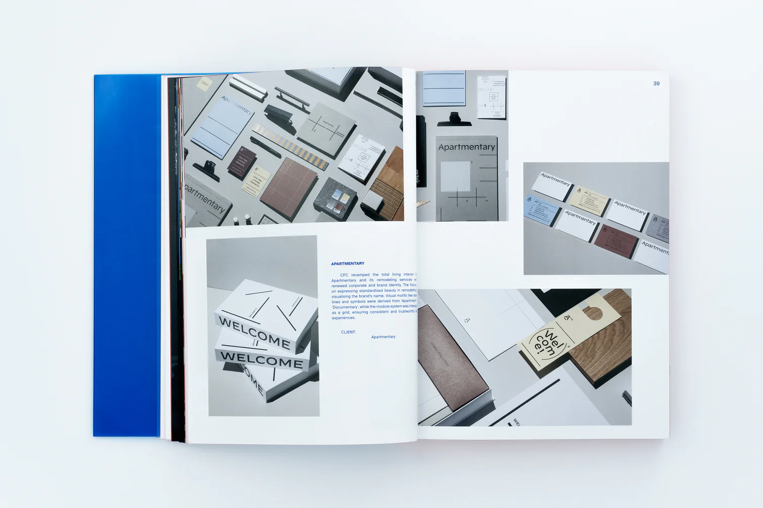 Made in Korea — Awe-Inspiring Graphics from South Korea Today