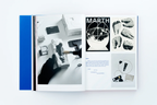 Made in Korea — Awe-Inspiring Graphics from South Korea Today