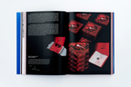 Made in Korea — Awe-Inspiring Graphics from South Korea Today