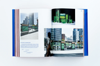 Made in Korea — Awe-Inspiring Graphics from South Korea Today